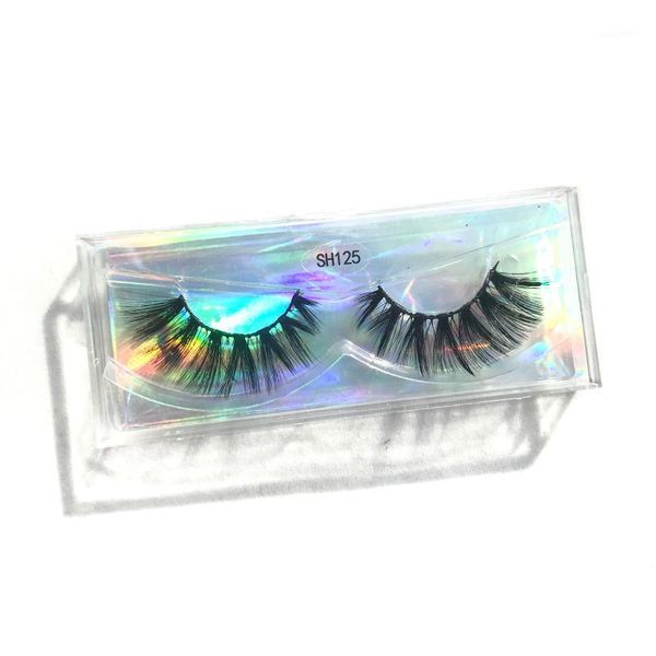 pairs 100% real fake magnetic eyelashes 3d natural false mink lashes soft eyelash extension makeup kit cilios1
pairs 100% real fake magnetic eyelashes 3d natural false mink lashes soft eyelash extension makeup kit cilios1