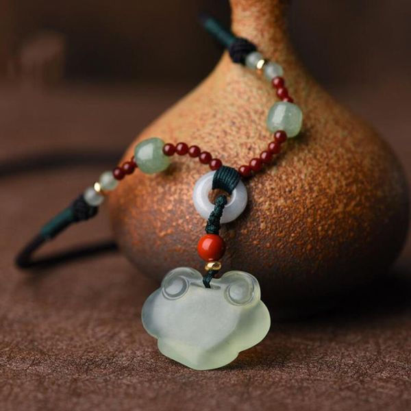 pendant necklaces short necklace natural national style decoration antique fashion clavicle chain, Silver
pendant necklaces short necklace natural national style decoration antique fashion clavicle chain, Silver