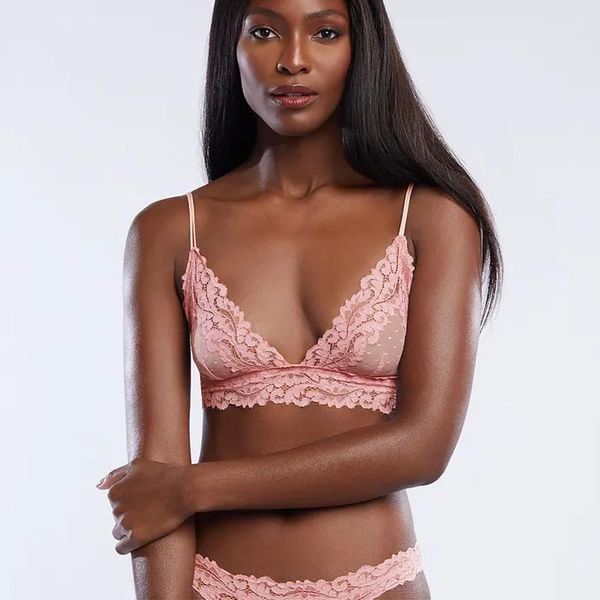 bras lace mesh patchwork women floral bralette sheer pattern femme bustier unpadded bra push up backless ladies lingerie, Red;black
bras lace mesh patchwork women floral bralette sheer pattern femme bustier unpadded bra push up backless ladies lingerie, Red;black