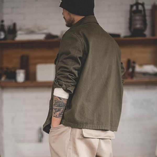 streetwear men harajuku overalls suspender jumpsuit loose straight pants pocket bib men's casual trousers jump, Black
streetwear men harajuku overalls suspender jumpsuit loose straight pants pocket bib men's casual trousers jump, Black