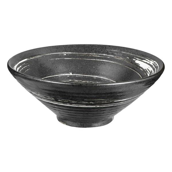 japanese style tableware ceramic ramen bowl hat creative soup bowls
japanese style tableware ceramic ramen bowl hat creative soup bowls