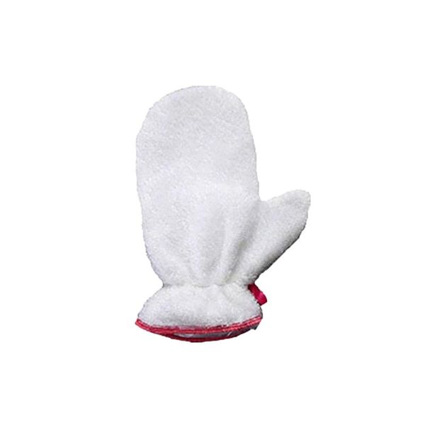 disposable gloves 1 pc non-stick oil bamboo fiber dishwashing kitchen cleaning tool brush bowl waterproof dust shousehold glove
disposable gloves 1 pc non-stick oil bamboo fiber dishwashing kitchen cleaning tool brush bowl waterproof dust shousehold glove