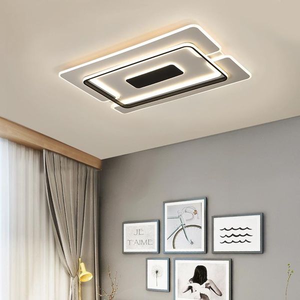 ceiling lights modern mounted lighting fixtures chandelier hallway lamp led ligting kitchen
ceiling lights modern mounted lighting fixtures chandelier hallway lamp led ligting kitchen