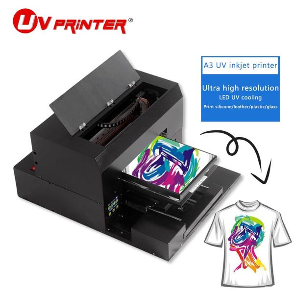 inkjet printer multifunctional flat cylinder 2 in 1 dtg dtf clothes printing for leather/silicone/glass printers
inkjet printer multifunctional flat cylinder 2 in 1 dtg dtf clothes printing for leather/silicone/glass printers