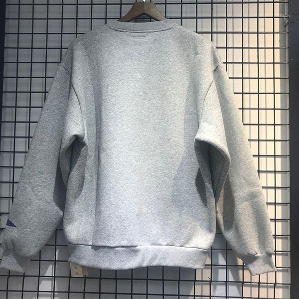 casual fashion kapital sweatshirts men women thick cotton gray pullover bear printing hoodie men's hoodies &, Black
casual fashion kapital sweatshirts men women thick cotton gray pullover bear printing hoodie men's hoodies &, Black