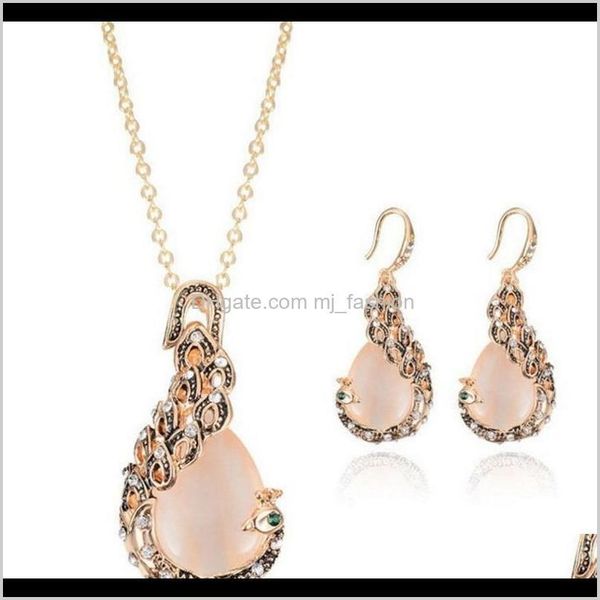 & sets jewelry2021 est women necklaces retro water earrings two piece set necklace fashion jewelry drop delivery 2021 rurbc, Silver
& sets jewelry2021 est women necklaces retro water earrings two piece set necklace fashion jewelry drop delivery 2021 rurbc, Silver