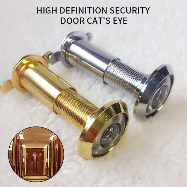 degree wide viewing angle door viewer privacy cover security eye hardware#z other hardware
degree wide viewing angle door viewer privacy cover security eye hardware#z other hardware