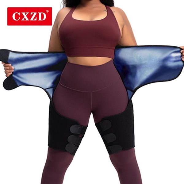 women's shapers cxzd waist trainer belt for women thigh trimmer bulifter slimming workout sweat body shaper adjustable hip enhancer, Black;white
women's shapers cxzd waist trainer belt for women thigh trimmer bulifter slimming workout sweat body shaper adjustable hip enhancer, Black;white