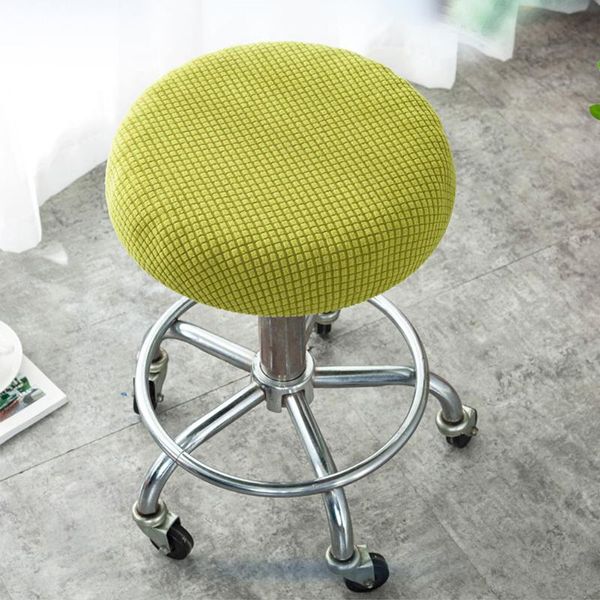 chair covers 4pcs office home decor dining room round solid waterproof slipcover washable soft anti scratch bar stool cover stretch velvet
chair covers 4pcs office home decor dining room round solid waterproof slipcover washable soft anti scratch bar stool cover stretch velvet