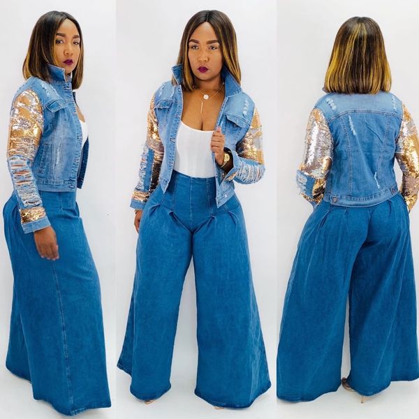 fashion women holes denim sequin panelled jackets turn down neck long sleeves pockets buttons cool girls short coats arrivals, Black;brown
fashion women holes denim sequin panelled jackets turn down neck long sleeves pockets buttons cool girls short coats arrivals, Black;brown