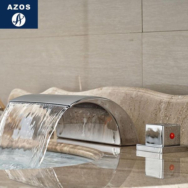 bathroom sink faucets deck mounted waterfall cold water mixer tap nickel brush,chrome polished w/ w/o led light mpsk003c
bathroom sink faucets deck mounted waterfall cold water mixer tap nickel brush,chrome polished w/ w/o led light mpsk003c