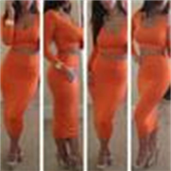 casual dresses summer women es club evening party high waisted cropped outfit two piece ladies bodycon girls skirt yq4 v6wo, Black;gray
casual dresses summer women es club evening party high waisted cropped outfit two piece ladies bodycon girls skirt yq4 v6wo, Black;gray