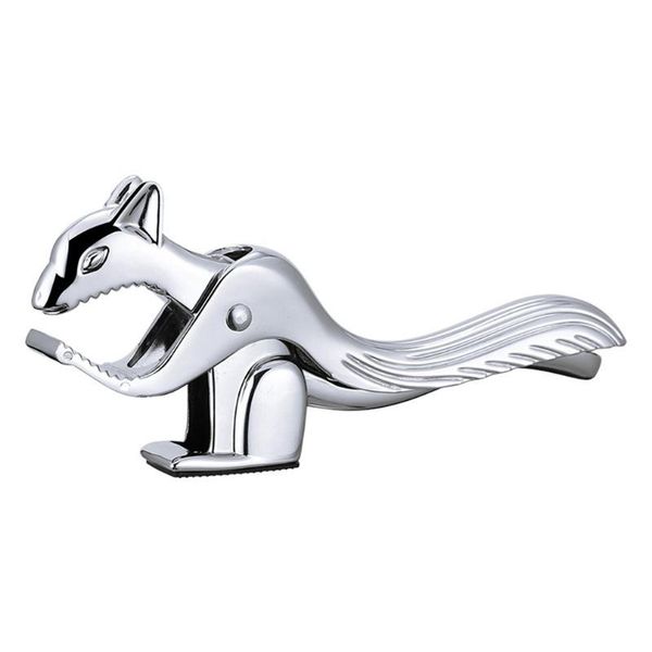cords, slings and webbing squirrel shape almond nut pecan nuts nutcracker opener sheller kitchen tool hazelnut walnut pliers clip clamp plie
cords, slings and webbing squirrel shape almond nut pecan nuts nutcracker opener sheller kitchen tool hazelnut walnut pliers clip clamp plie