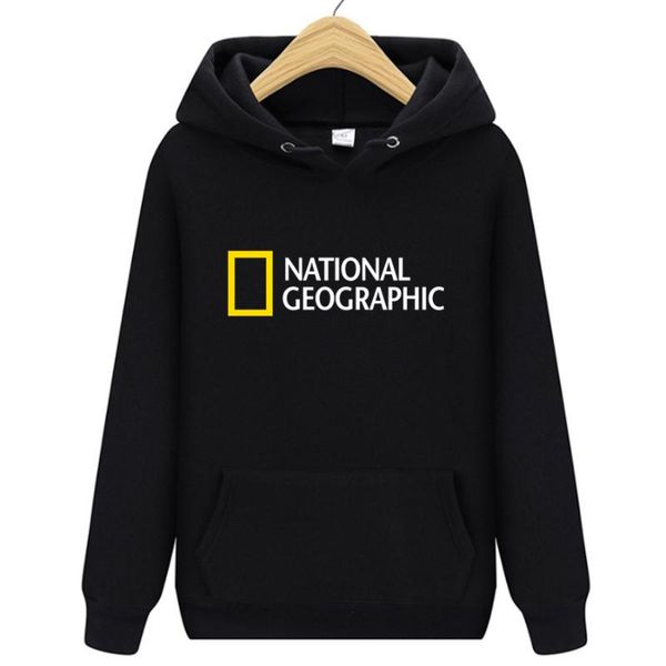 men's hoodies & sweatshirts 2021 mens survey expedition hoodie fashion outdoor clothing funny sweatshirt pullover, Black
men's hoodies & sweatshirts 2021 mens survey expedition hoodie fashion outdoor clothing funny sweatshirt pullover, Black