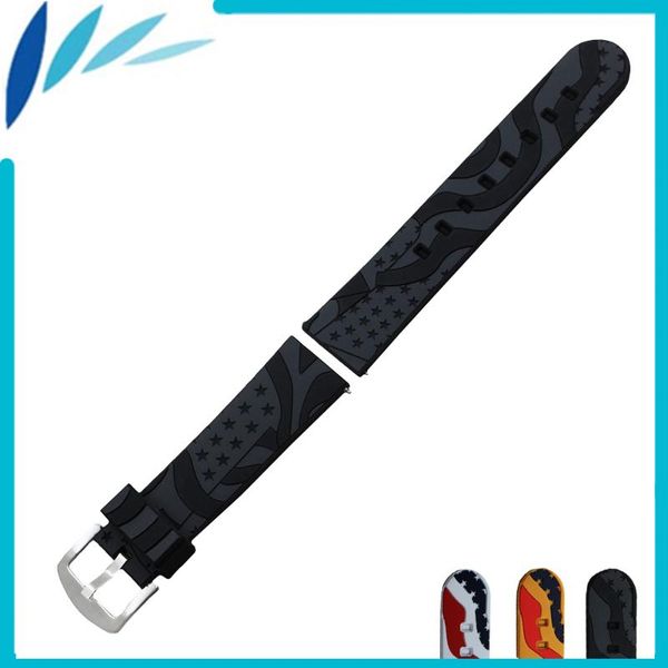 watch bands silicone rubber band 22mm for 2 46mm stainless steel pin clasp strap quick release wrist loop belt bracelet, Black;brown
watch bands silicone rubber band 22mm for 2 46mm stainless steel pin clasp strap quick release wrist loop belt bracelet, Black;brown