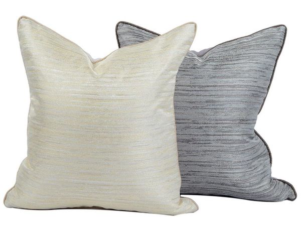 cushion/decorative pillow fashion grey beige geometric decorative throw pillow/almofadas case 45 50,european modern unusual cushion cover ho
cushion/decorative pillow fashion grey beige geometric decorative throw pillow/almofadas case 45 50,european modern unusual cushion cover ho