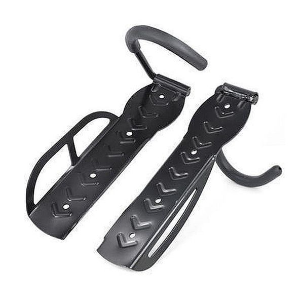 bicycle display stand, vertical parking rack, u-shaped wall trailer rack hook, car & truck racks
bicycle display stand, vertical parking rack, u-shaped wall trailer rack hook, car & truck racks