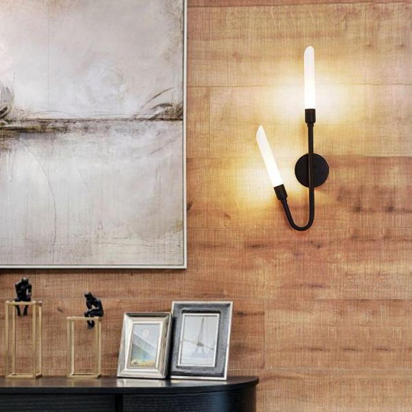 wall lamp v shape g9 led for art salon dressing room showcase luminaria gold mirror light entrance gate
wall lamp v shape g9 led for art salon dressing room showcase luminaria gold mirror light entrance gate