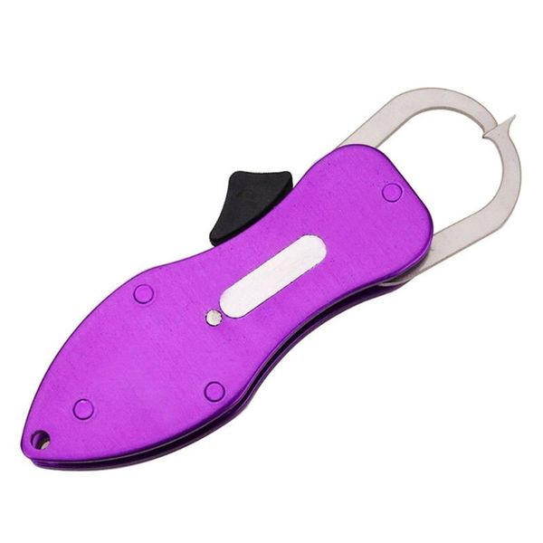 portable mini fish grip clamp pliers strong grabber gripper tool lip clip aluminum alloy tools pesca fishing hooks
portable mini fish grip clamp pliers strong grabber gripper tool lip clip aluminum alloy tools pesca fishing hooks