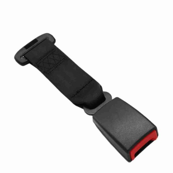 safety belts & accessories universal seat belt cover car extender 3 colors extension plug buckle seatbelt clip auto
safety belts & accessories universal seat belt cover car extender 3 colors extension plug buckle seatbelt clip auto