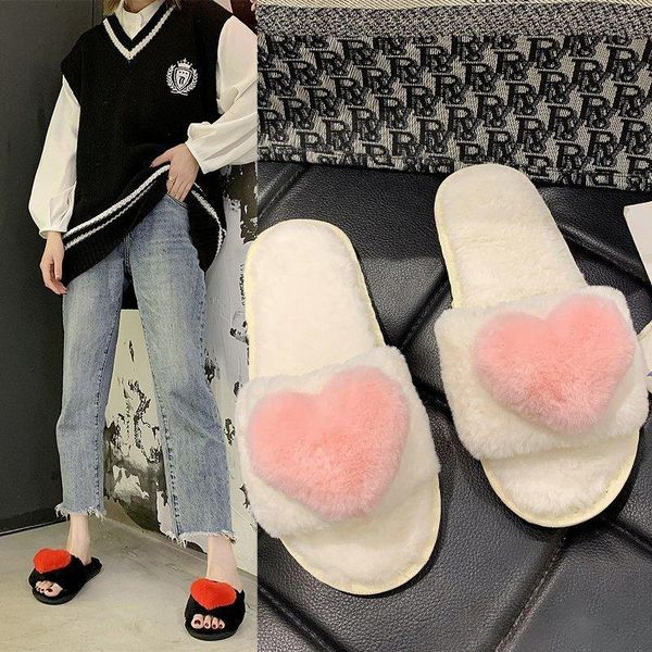 autumn/winter slippers shallow mouth, women's flat heels and bottoms, everyday household plush cotton, Black
autumn/winter slippers shallow mouth, women's flat heels and bottoms, everyday household plush cotton, Black