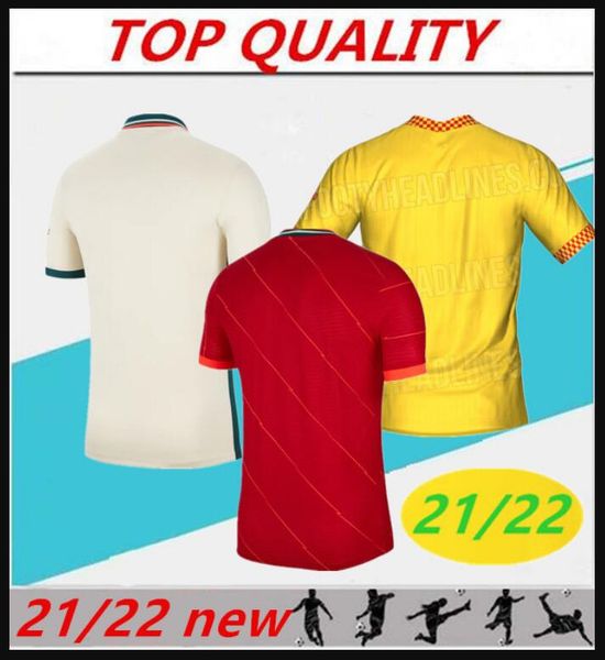 2021 2022 football jersey maillot de foot soccer jerseys shirts 21/22 camiseta futbol camisas futebol, Black;yellow
2021 2022 football jersey maillot de foot soccer jerseys shirts 21/22 camiseta futbol camisas futebol, Black;yellow