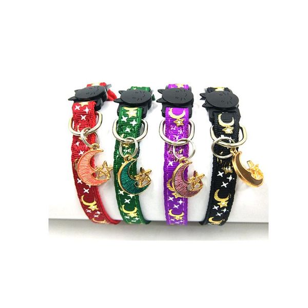 cat collars & leads dog collar lovely necklace nylon adjustable personalized puppy kittens pet supplies accessories
cat collars & leads dog collar lovely necklace nylon adjustable personalized puppy kittens pet supplies accessories