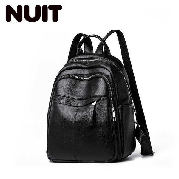 outdoor bags female backpacks school backpack designer classic black retro for teenagers mochilas usb rucksack
outdoor bags female backpacks school backpack designer classic black retro for teenagers mochilas usb rucksack