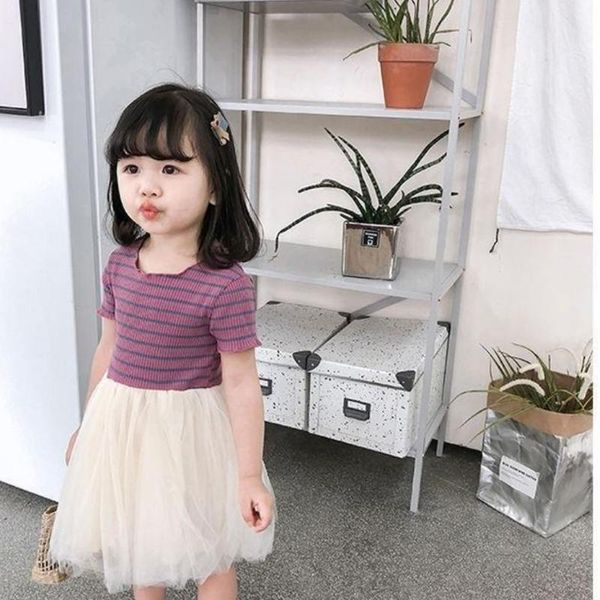 summer 2021 children's dress western style little princess small and medium baby girl short sleeve girl's dresses, Red;yellow
summer 2021 children's dress western style little princess small and medium baby girl short sleeve girl's dresses, Red;yellow