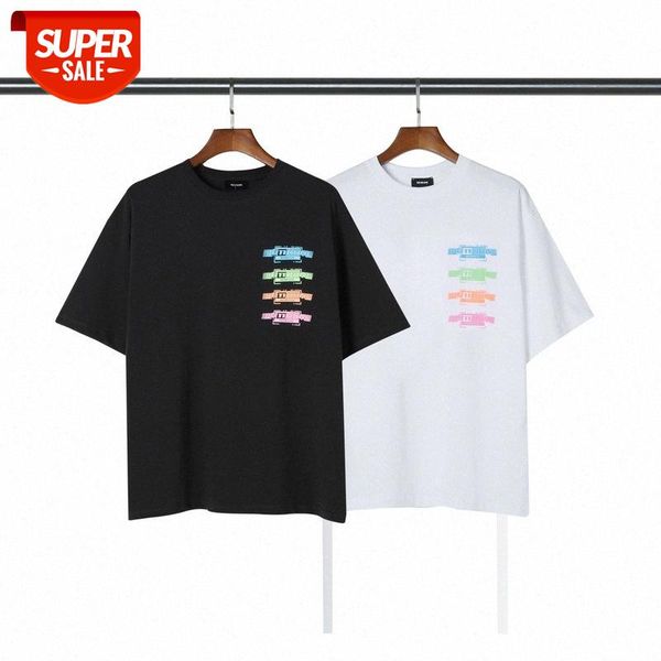 trendy brand we11 chest picture pullover round neck loose short sleeves printed on the back t-sleeves #r93j, White;black
trendy brand we11 chest picture pullover round neck loose short sleeves printed on the back t-sleeves #r93j, White;black