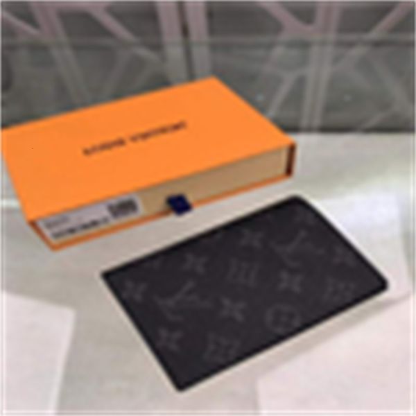 cases brand designer key luxury n64412 phone classic wallet card real leather purse compact long holders wallets chain wallet pouches clutch, Red;black
cases brand designer key luxury n64412 phone classic wallet card real leather purse compact long holders wallets chain wallet pouches clutch, Red;black