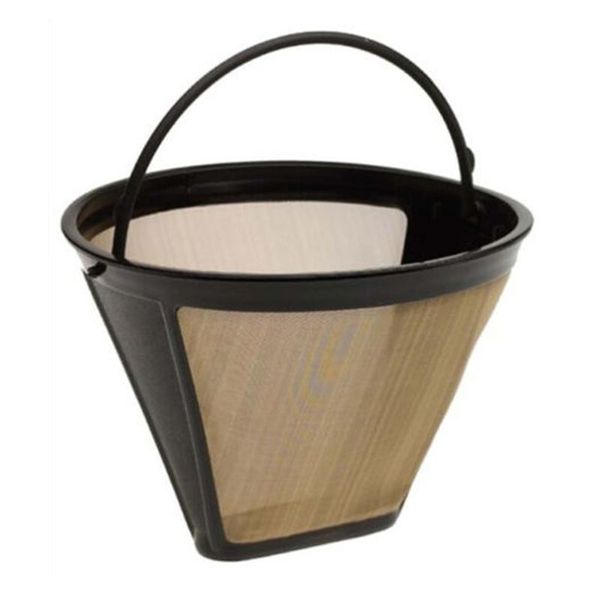 coffee filters durable 304 stainless steel filter mesh for maker strainer kettle purifie dehumidifier liquid filtration reusable
coffee filters durable 304 stainless steel filter mesh for maker strainer kettle purifie dehumidifier liquid filtration reusable