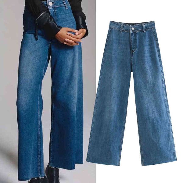 women's pants & capris woman jeans high waist clothes wide leg denim clothing blue streetwear vintage quality fashion harajuku str, Black;white
women's pants & capris woman jeans high waist clothes wide leg denim clothing blue streetwear vintage quality fashion harajuku str, Black;white