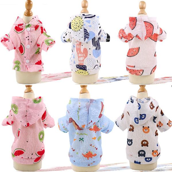 tulle pet dog clothes for dogs pets clothing summer soft puppy small medium costume ropa perro apparel
tulle pet dog clothes for dogs pets clothing summer soft puppy small medium costume ropa perro apparel