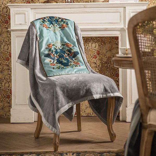 cushion/decorative pillow 38cmx38cm throw pillows living room bedroom multi-fuction cushion 115cmx160cm velvet cushions blanket
cushion/decorative pillow 38cmx38cm throw pillows living room bedroom multi-fuction cushion 115cmx160cm velvet cushions blanket