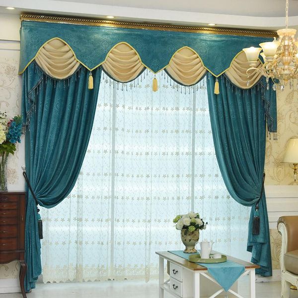 custom curtains nordic modern simple european light blue small fresh dutch flannel blackout curtain tulle valance n181 & drapes
custom curtains nordic modern simple european light blue small fresh dutch flannel blackout curtain tulle valance n181 & drapes