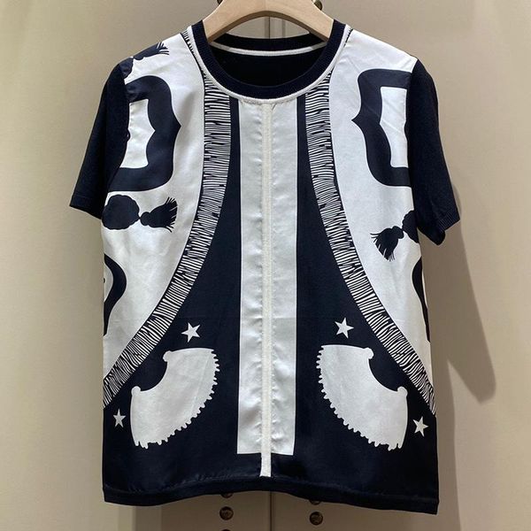 women's knits & tees woman knit sweater spring and autumn long sleeves o-neck cardigan casual street fashion ultra-thin female, White
women's knits & tees woman knit sweater spring and autumn long sleeves o-neck cardigan casual street fashion ultra-thin female, White