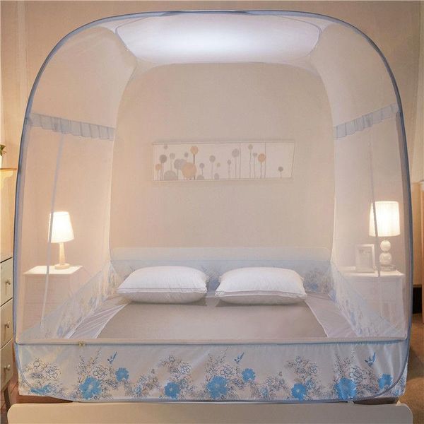 mosquito net large three-door yurt prevent insect bed curtain folding mongolia tent canopy adults mesh
mosquito net large three-door yurt prevent insect bed curtain folding mongolia tent canopy adults mesh