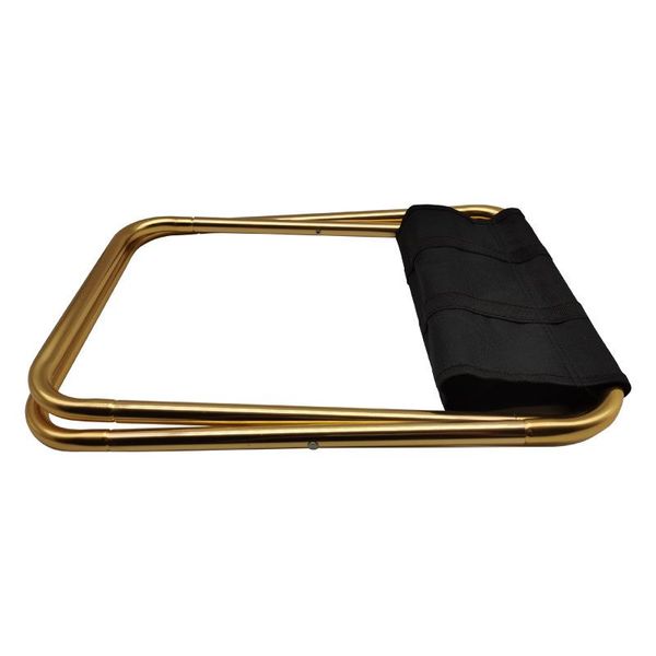 fishing accessories customizable small aluminum alloy folding stool portable outdoor picnic dinner
fishing accessories customizable small aluminum alloy folding stool portable outdoor picnic dinner