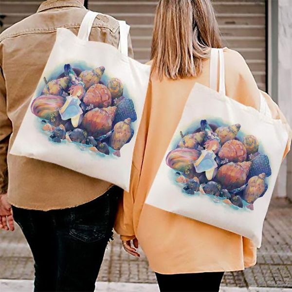 storage bags flowers and fruits things for the home bag in maternity items handbag closet organizer female
storage bags flowers and fruits things for the home bag in maternity items handbag closet organizer female
