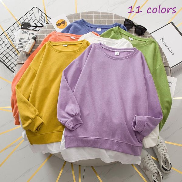 women's hoodies & sweatshirts kpop hoodie for women ulzzang harajuku korean sweatshirt patchwork hoody ladies autumn winter cotton pull, Black
women's hoodies & sweatshirts kpop hoodie for women ulzzang harajuku korean sweatshirt patchwork hoody ladies autumn winter cotton pull, Black