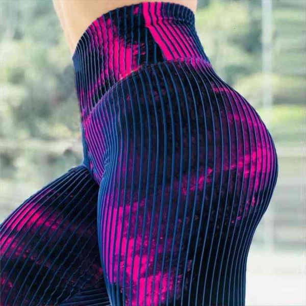 mermaid heroine warrior printed womens leggings flowers winter fashion sell digital pants trousers stretch pant, Black
mermaid heroine warrior printed womens leggings flowers winter fashion sell digital pants trousers stretch pant, Black