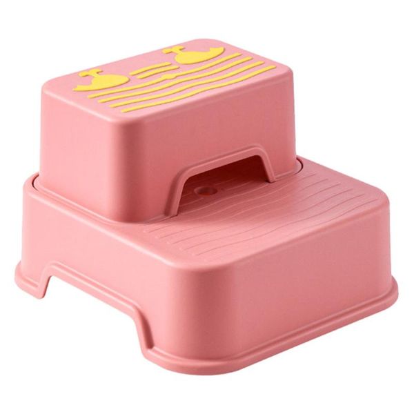 car & truck racks 1 set household children footstool stable non-slip washing stool
car & truck racks 1 set household children footstool stable non-slip washing stool