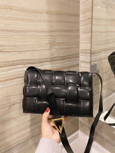 designer luxury women's shoulder bag fashion handbag leather braided bag 3a bucket bags woman women handbags designers
designer luxury women's shoulder bag fashion handbag leather braided bag 3a bucket bags woman women handbags designers