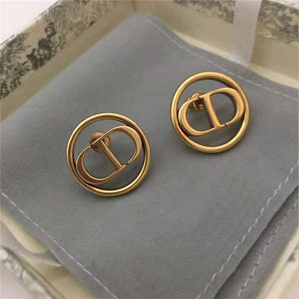 85% off factory clearance home home round earrings female earrings hollowed out simple and small geometric jewelry, Golden
85% off factory clearance home home round earrings female earrings hollowed out simple and small geometric jewelry, Golden