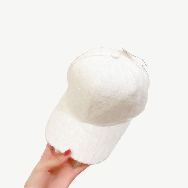 swimsuit embroiderede baseballs cap, exquisite details, classic men's and women's styles, Blue;gray
swimsuit embroiderede baseballs cap, exquisite details, classic men's and women's styles, Blue;gray