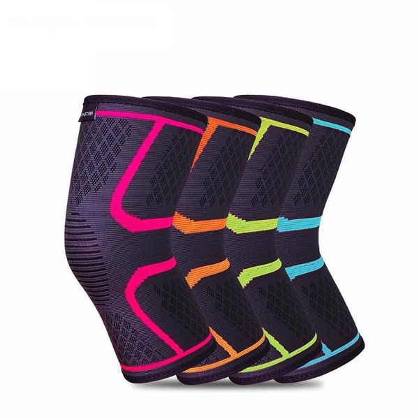knee pads for workout high elastic three-dimensional knitted sweat-absorbent silicone non-slip sports protective gear elbow &, Black;gray
knee pads for workout high elastic three-dimensional knitted sweat-absorbent silicone non-slip sports protective gear elbow &, Black;gray