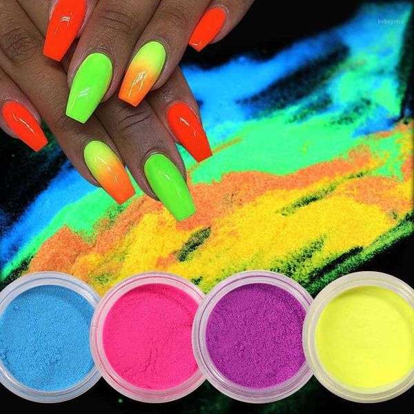 boxes/set neon pigment powder nail fluorescence gradient glitter summer shinny dust chrome diy art decoration manicuring1, Silver;gold
boxes/set neon pigment powder nail fluorescence gradient glitter summer shinny dust chrome diy art decoration manicuring1, Silver;gold