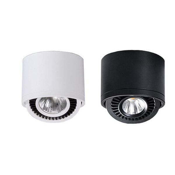 downlights dimmable led downlight 5w 7w , 360 degree rotating surface mounted cob downlight,85-265v indoor lighting
downlights dimmable led downlight 5w 7w , 360 degree rotating surface mounted cob downlight,85-265v indoor lighting