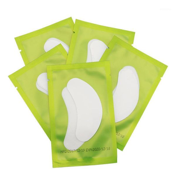 100pairs/pack paper patches eyelash under eye pads lash extension tips sticker wraps make up tools1
100pairs/pack paper patches eyelash under eye pads lash extension tips sticker wraps make up tools1